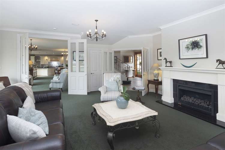 17 Oakgrove Drive Rangiora_6