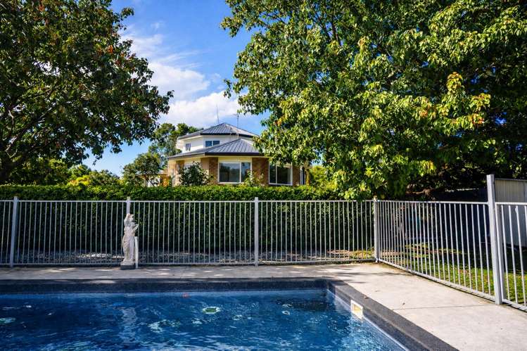 23B Moorfield Road Te Kauwhata_33