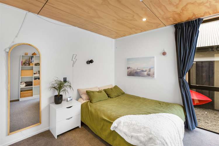 53 Te Hurunui Drive Pegasus_11