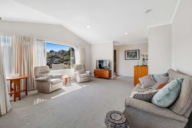 6 The Boulevard Red Beach_2