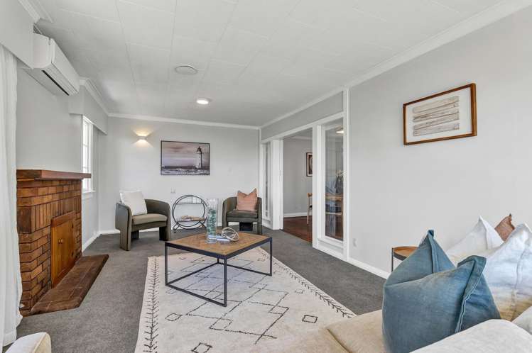 58 Ngamotu Road Moturoa_6