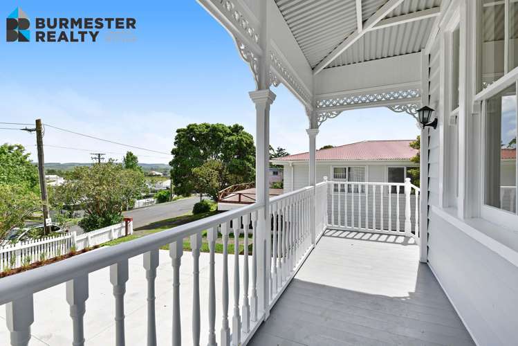 5 Porter Crescent Helensville_3