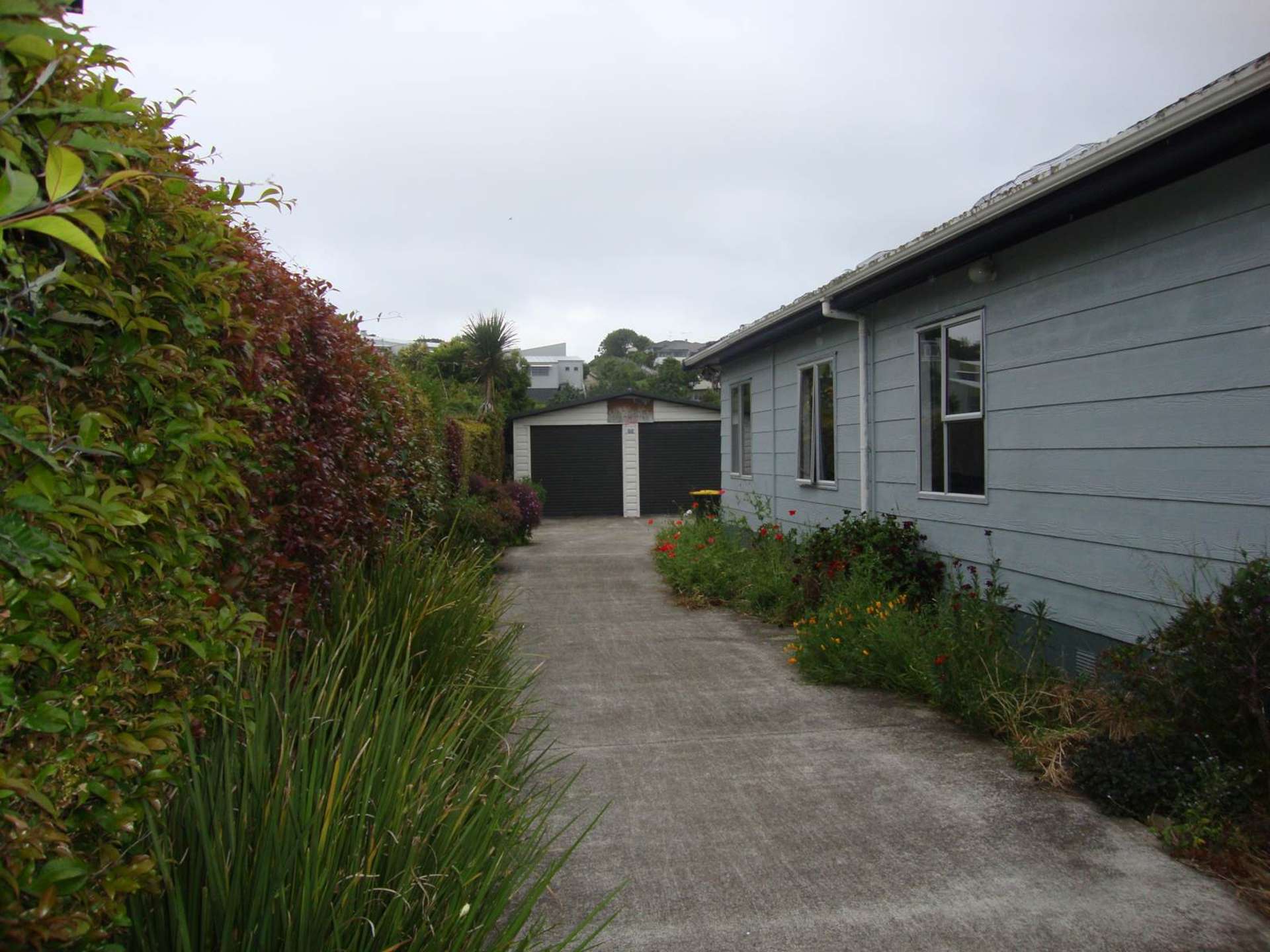 23 Rata Road Stanmore Bay_0