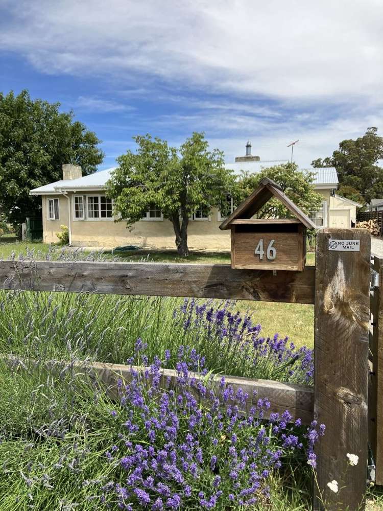 46 Molyneux Avenue Cromwell_0