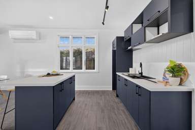 113 Tancred Street_3