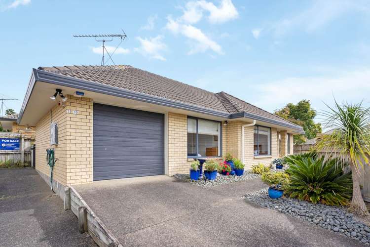 35a Rathmar Drive Manurewa_21