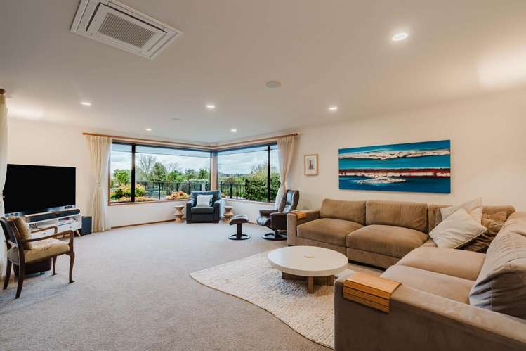 44 Pheasant Close Rotokauri_10