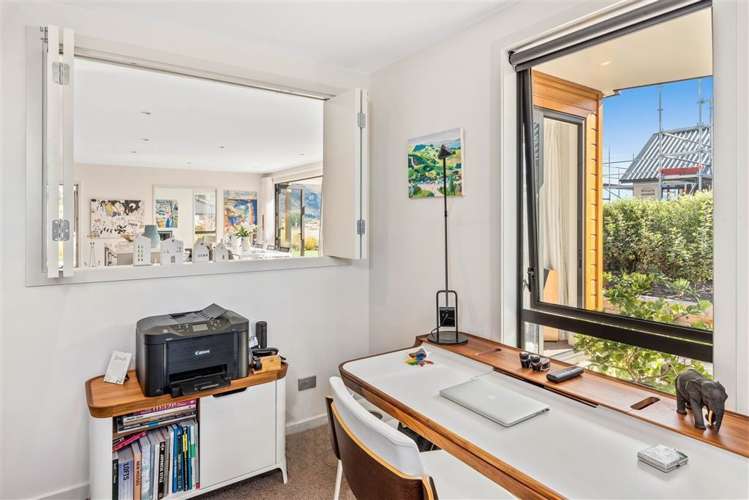 10 Ruby Ridge Wanaka_11