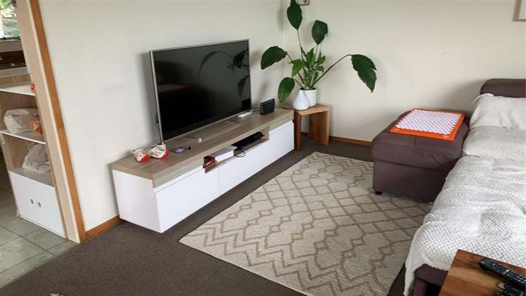 2A Roeske Street 1937_4