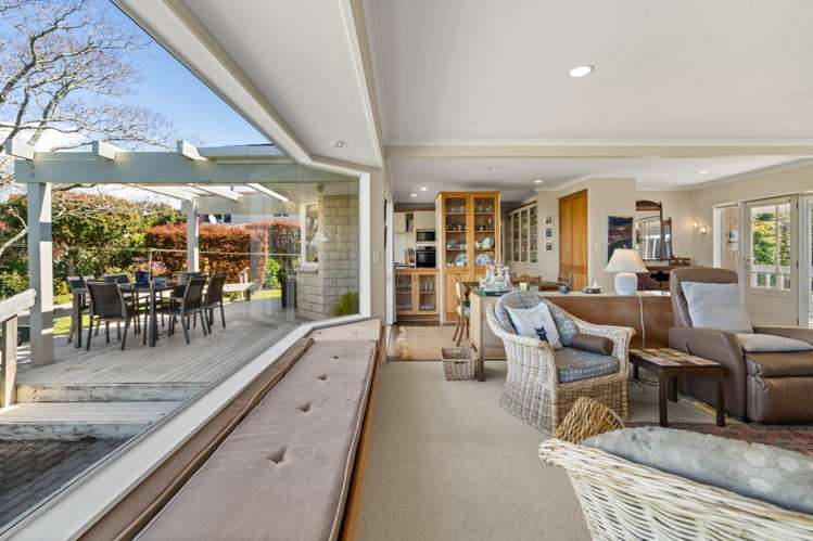 133 Margaret Drive Omokoroa_6