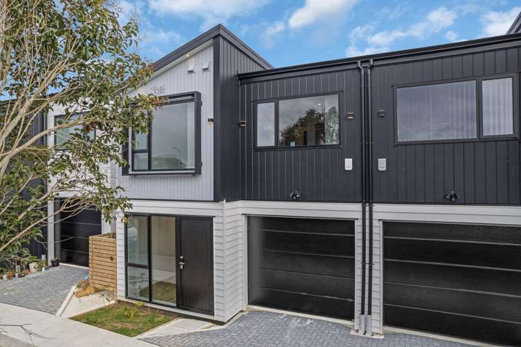 22B Justamere Place_0