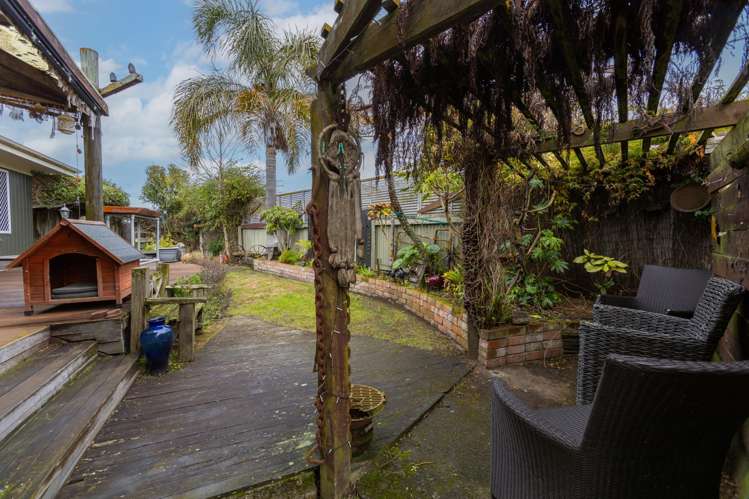 27 Lancaster Street Tamatea_17