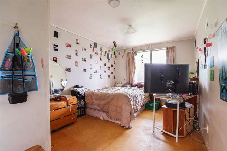 1/26 Chalmers Avenue Hampstead_8