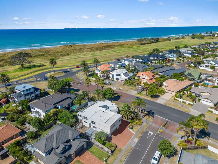 2 Seychelles Drive Papamoa Beach_14