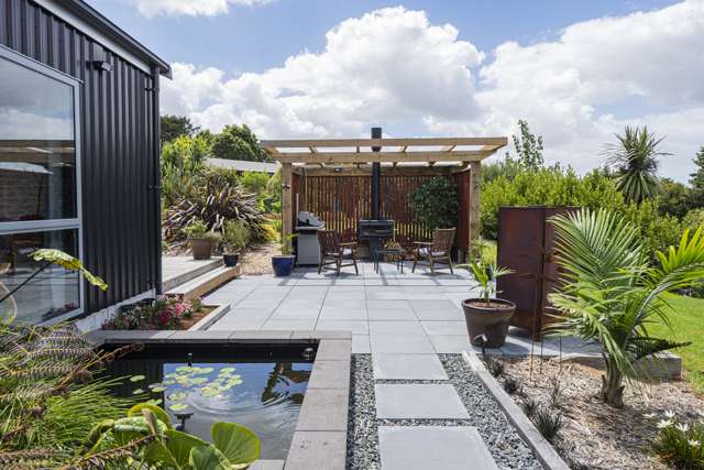 2 Macks Lane Mangapai_3