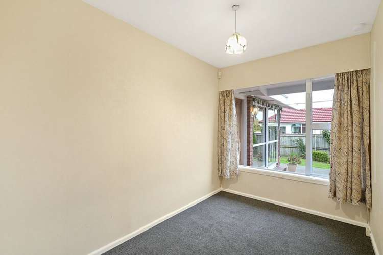 15 Steele Street Hornby_15