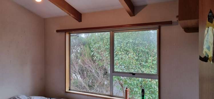 237 Waimairi Road 1464_12