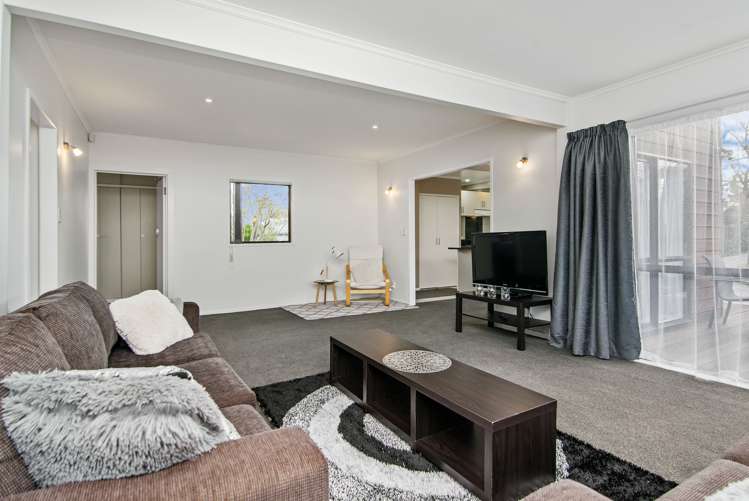 100 Chislehurst Street Henderson_8