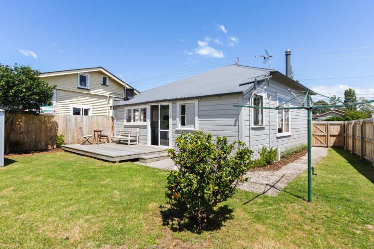 283 Kahutia Street Gisborne_23