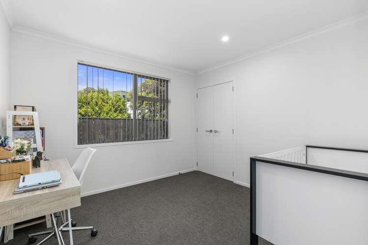 55c Durham Crescent Fairfield_15