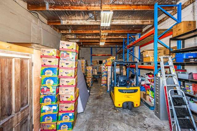 B/47 Station Road Otahuhu_3