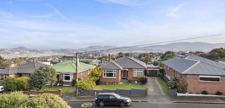 26 Stirling Street Andersons Bay_21