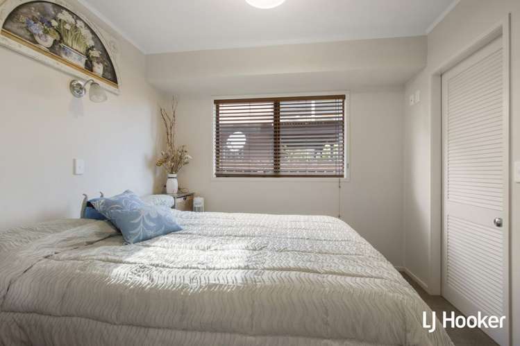 49 Pio Road Bowentown_15