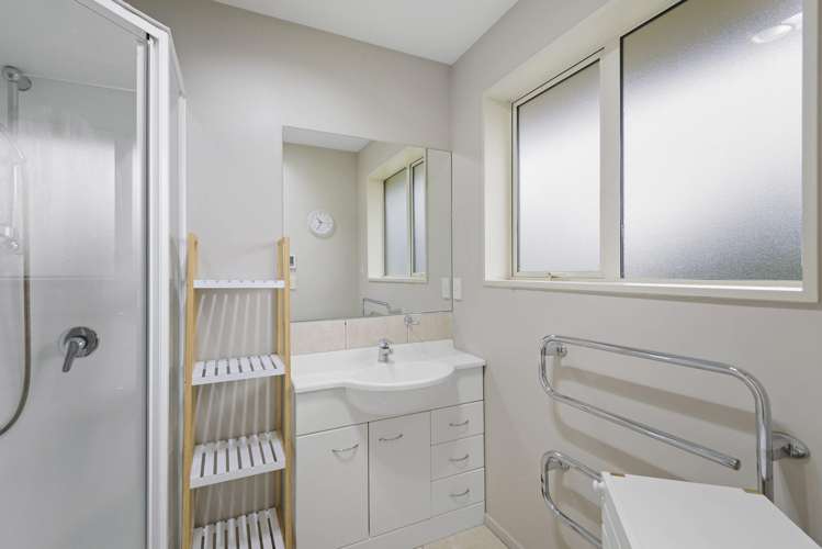 3 Skyedale Drive Harewood_12