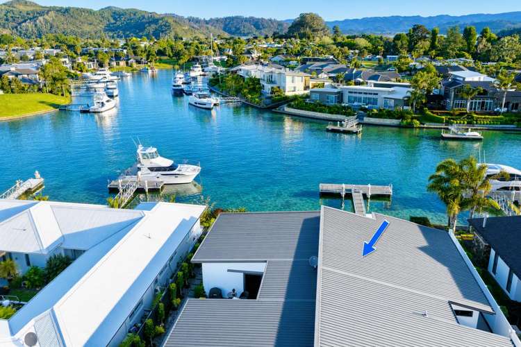 45 Leeward Drive_1
