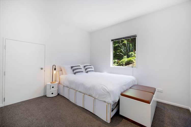 14a Mckerrow Place Fernhill/Sunshine Bay_12