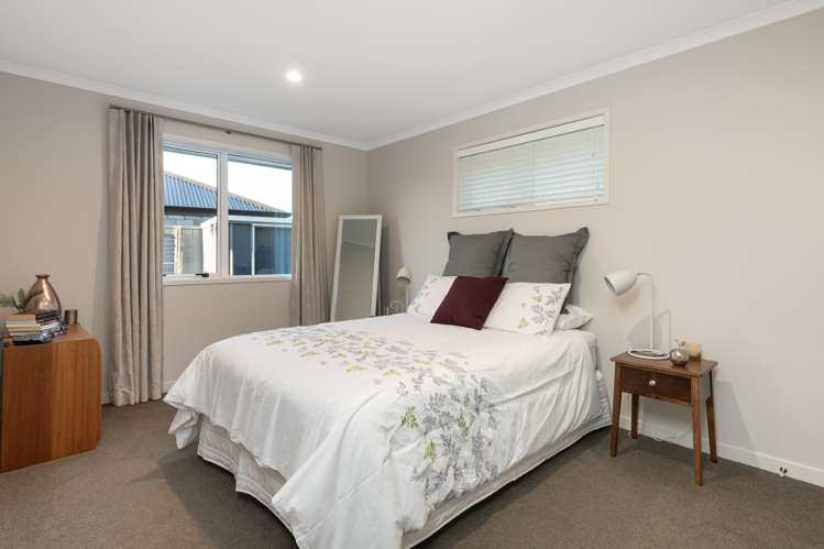 18a No 2 Road Te Puke_13