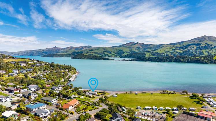 2 Haywards Lane Duvauchelle_31