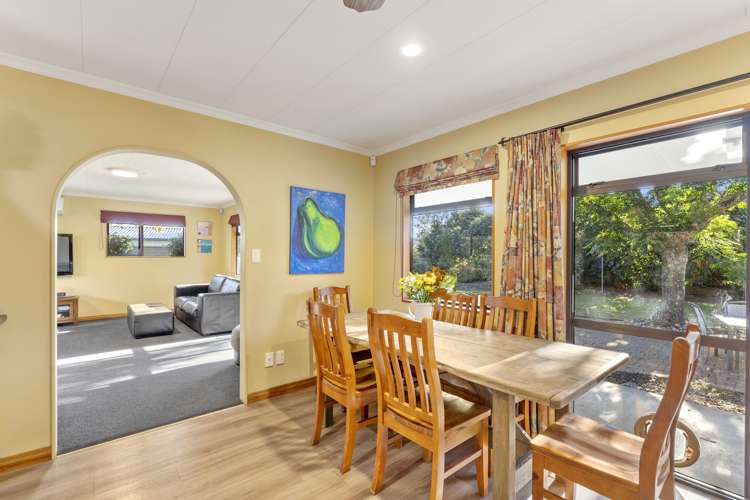 21c Martin Avenue Wakefield_9