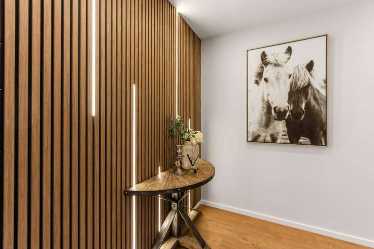 85 Skulander Crescent Orewa_12