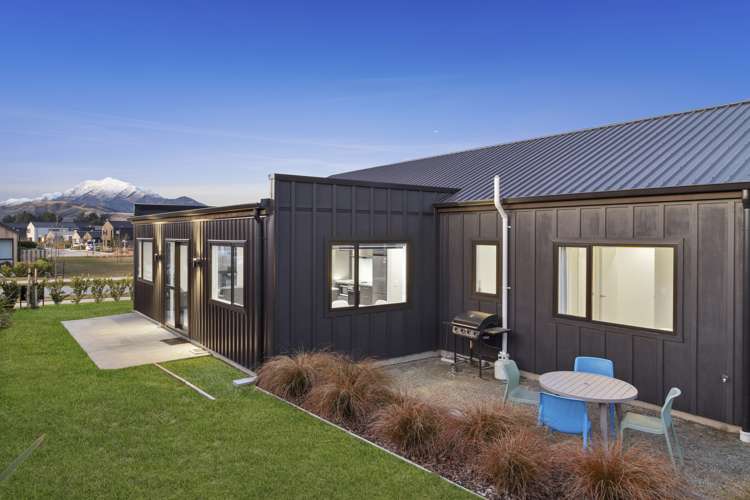 25 Obelisk Street Wanaka_7