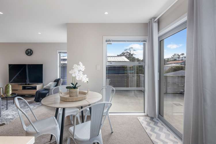 4/61 Black Rock Road Newlands_6