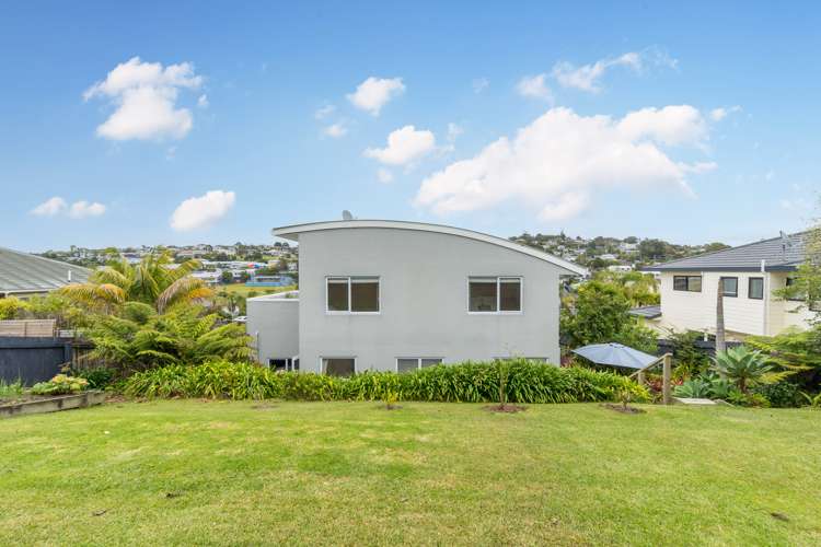 21 Donald Street Stanmore Bay_10