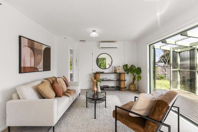 8A Drome View Place Beach Haven_4