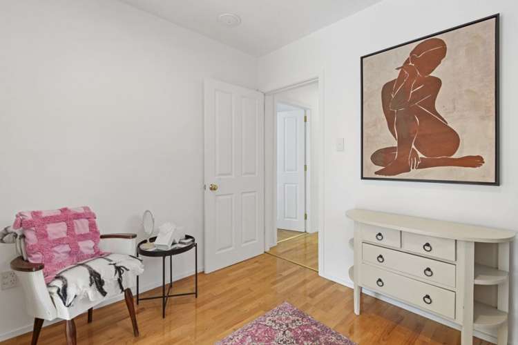 23 Colman Avenue Sockburn_17