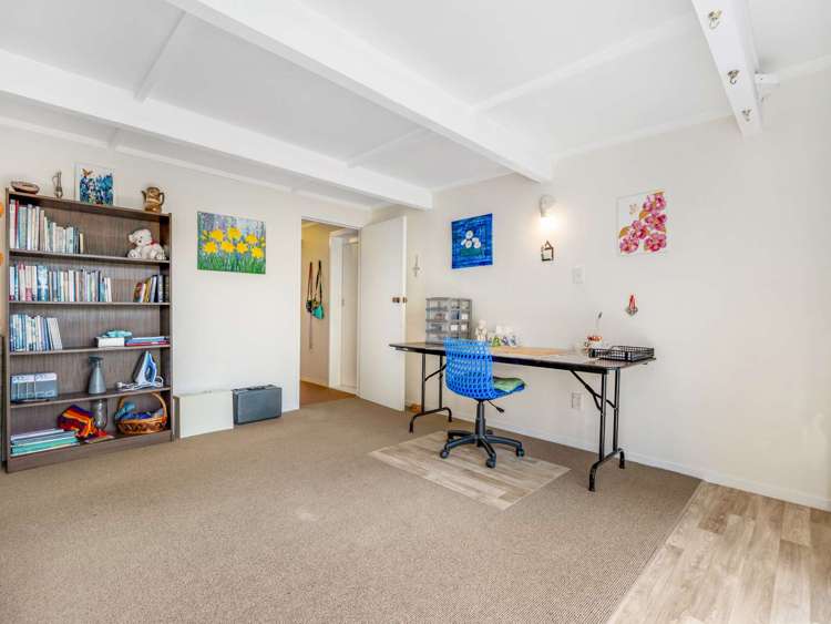 26C High Street Glenholme_20