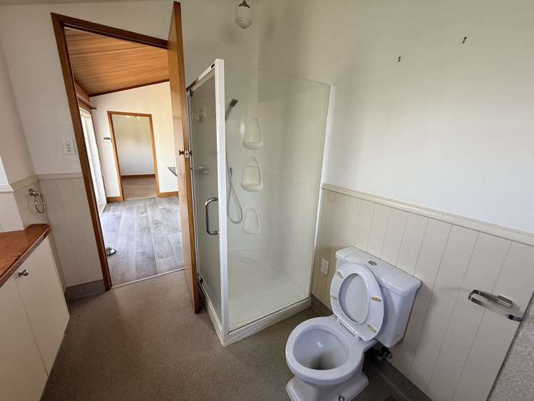 21 Princes Avenue Mount Roskill_12