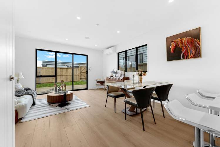 13 Marino Street Karaka_8