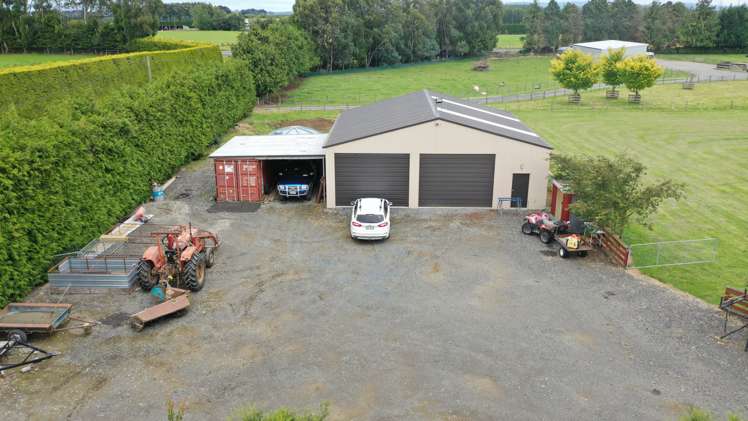 151 Breeze Road Ryal Bush_36