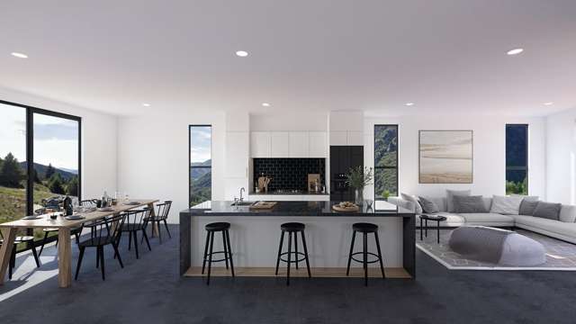 Lot 36/117 Arthurs Point Road Arthur's Point_2