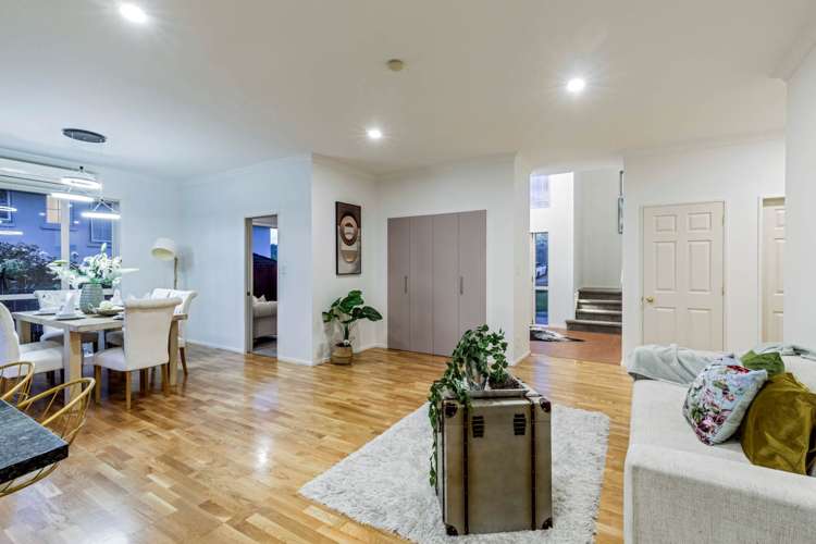 36 Newbury Place Schnapper Rock_7