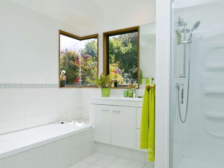 2/25 Robinson Terrace Rangatira Park_14