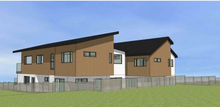 54 Matangi View Drive Orewa_2