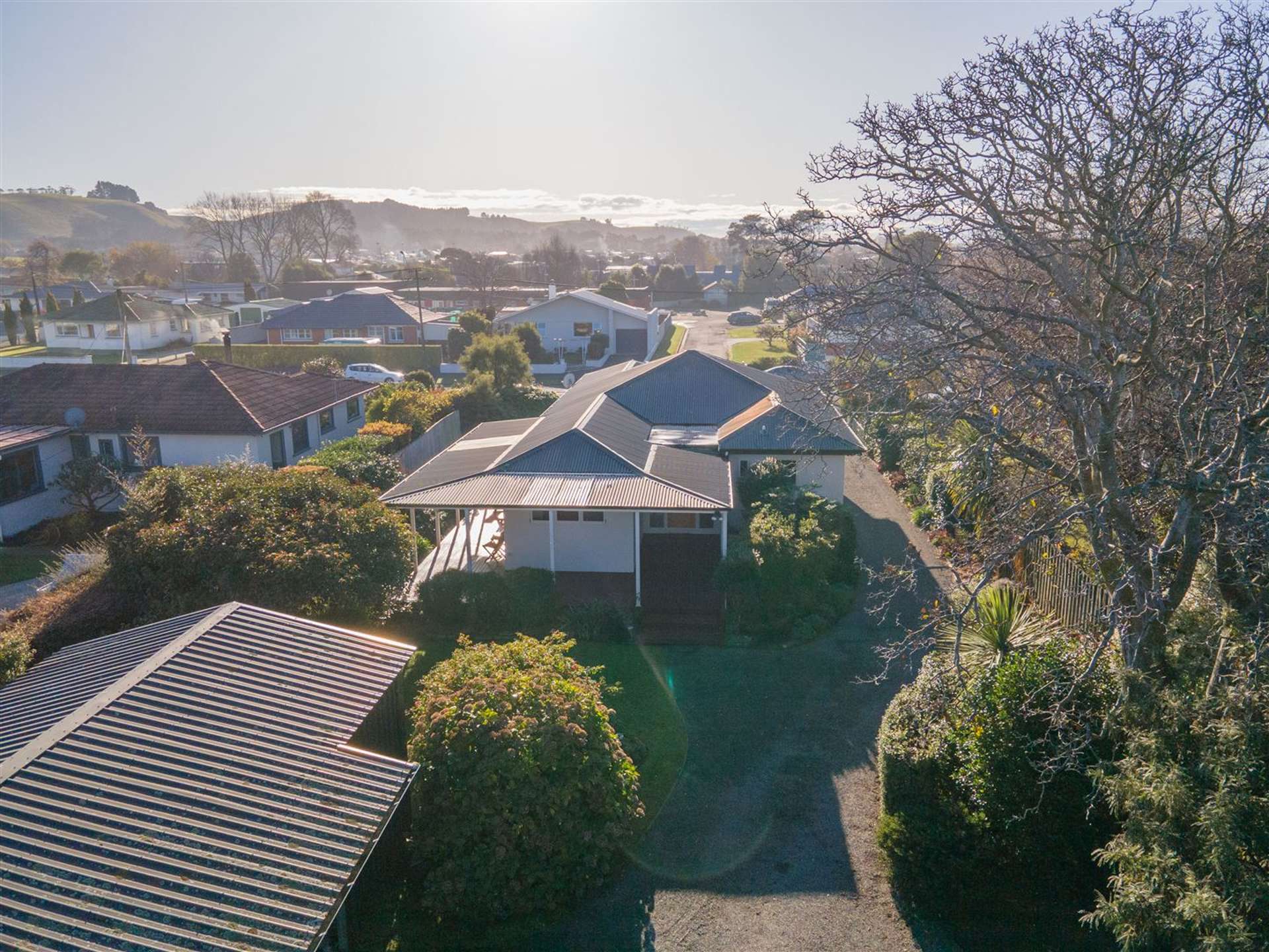 15 Sandringham Street Oamaru_0