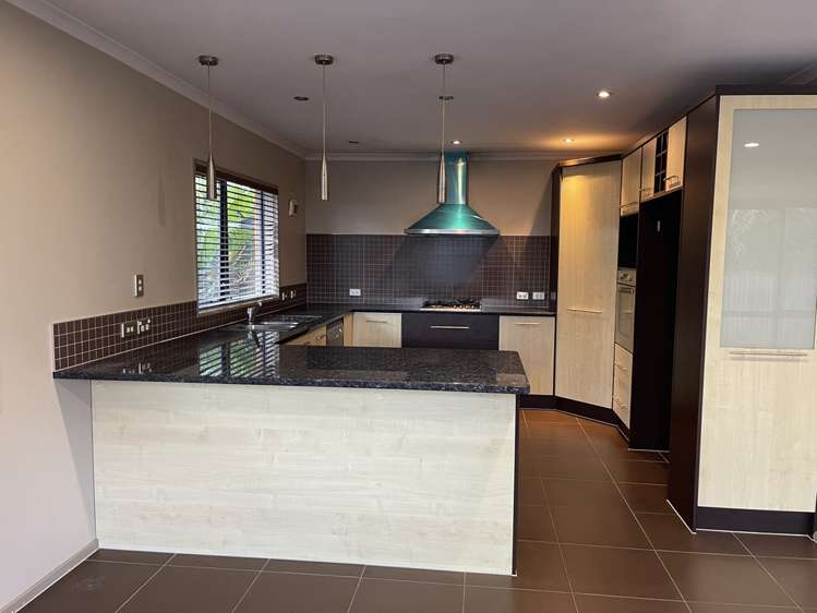 28b Bucklands Beach Road Bucklands Beach_3