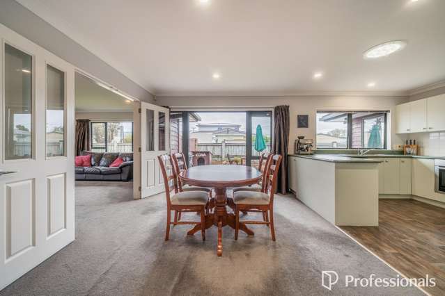 23a Leighton Avenue Waiwhetu_4